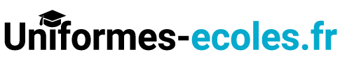 precommandes.uniformes-ecoles.fr